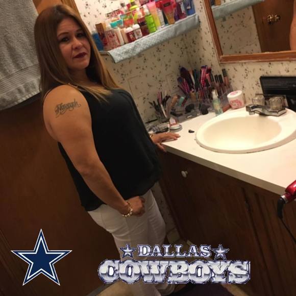 Meet your Posher, Diana - Picture 1 of 1